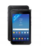 Samsung Galaxy Tab Active2 WiFi T390 Black