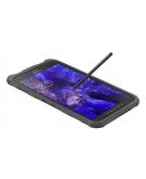 Samsung Galaxy Tab Active 2 T395 LTE T395 16GB