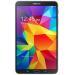 Samsung Galaxy Tab S - 16GB