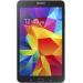 Samsung Galaxy Tab S2 8.0 WiFi 32GB SM-T710