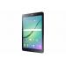 Samsung Galaxy Tab S2 9.7 32GB LTE T815