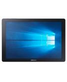 Galaxy TabPro S Pro Edition Zwart Azerty