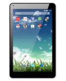 Hema H10