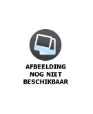 HP INC HP x2 210 G1 /UMA Z8300 4GB 64GB Tablet Kbd / 10.1 WXGA UWVA AG  Touch / W10p64Tabletand21 / 1yw / Ash   kbd TP / Intel AC 1x1 plusBT L5G91EA 64GB 4G