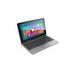 Empire I1010Q16DCZ with Bluetooth Keyboard Zwart