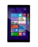 Danew i812, 8