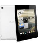 Acer Iconia A1-810 32GB