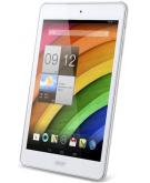 Acer Iconia A1-830 16GB