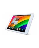Acer Iconia A1-840 FHD WiFi 16GB