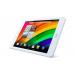 Acer Iconia Tab 8 A1-840-1620
