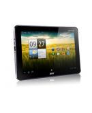 Acer Iconia A200 8GB