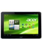 Acer Iconia A211 8GB 3G
