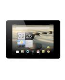 Acer Iconia A3-A10 Wifi 16 GB