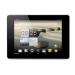 Acer Iconia A3-A10-81251G01n 25.7 cm (10.1´´)  16 GB (Tablet PC)