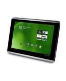 Acer Iconia A501 16GB