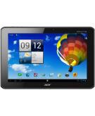 Acer Iconia A510 32GB