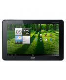 Acer Iconia A700 32 GB 10