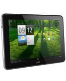 Acer Iconia A701 3G 64GB