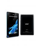 Acer Iconia B1-A71 16 GB