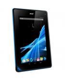 Acer Iconia B1-A71 8 GB