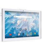 Acer Iconia One 10 B3-40 32GB
