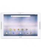 Acer Iconia One 10 B3-A32 4G 16GB