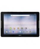 Acer Iconia One 10 B3-A32 4G 32GB