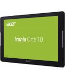 Acer Iconia One 10 B3-A32 WiFi 16GB