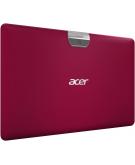 Acer Iconia One 10 WiFi 16GB