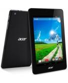Acer Iconia One 7 B1-730 16GB