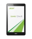 Acer Iconia One 8 B1-830 WiFi 16GB