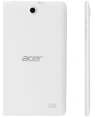 Acer Iconia One 8 B1-860 16GB