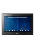 Acer Iconia Tab 10 A3-30FHD
