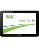 Acer Iconia Tab 10 A3-A20 HD WiFi 16GB
