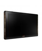 Acer Iconia Tab 10 A3-A40 32GB