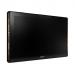 Acer Iconia Tab 10 A3-A40-N9NM 10,1