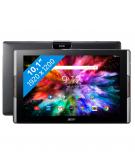 Iconia Tab 10 A3-A50-K23Y