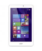 Acer Iconia Tablet 8 W1-810 32GB
