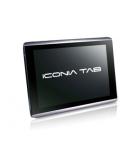 Acer Iconia tab A500 32GB