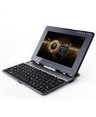 Acer Iconia Tab W500 32 GB WiFi + Keyboard