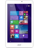 Acer Iconia Tablet 8 W1-811 3G 32 GB