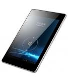 Acer Iconia Tablet A1-811 3G 16GB