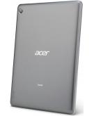 Acer Iconia Tablet A1-811 3G 8GB