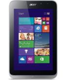 Acer Iconia Tablet W4-821 3G 64GB