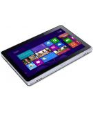 Acer Iconia Tablet W701P 120GB W8 PRO
