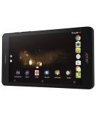 Acer Iconia Talk S A1-734 LTE 32GB