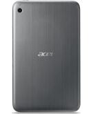 Acer Iconia W4-820P 64GB
