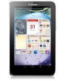 IdeaTab S5000-F
