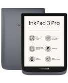 Pocketbook Inkpad 3 Pro