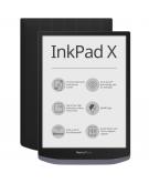 Pocketbook InkPad X